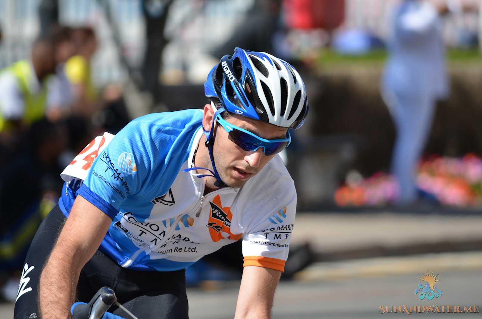 BBA Race Day Hamilton April 2013 (216)